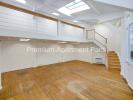 For sale Commercial office Paris-14eme-arrondissement  110 m2