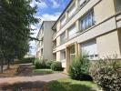 For rent Apartment Saint-gengoux-le-national  56 m2 3 pieces