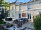 For sale House Ludon-medoc  340 m2 10 pieces