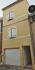 For sale Apartment Istres  91 m2 3 pieces