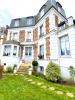 For rent House Sevres  247 m2 7 pieces