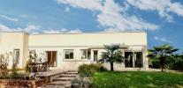 For sale House Amilly  128 m2 6 pieces