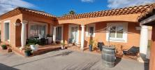 For sale House Beziers  112 m2 4 pieces