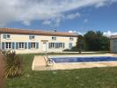 For sale House Gardouch  180 m2 7 pieces