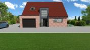For sale House Comines  100 m2 4 pieces