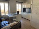 For rent Apartment Lyon-6eme-arrondissement  33 m2 2 pieces