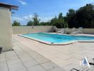 For sale House Limoux  100 m2 5 pieces