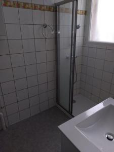 For rent Vals-les-bains 4 rooms 80 m2 Ardeche (07600) photo 4