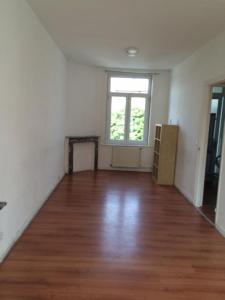 For rent Lille 5 rooms 64 m2 Nord (59000) photo 0