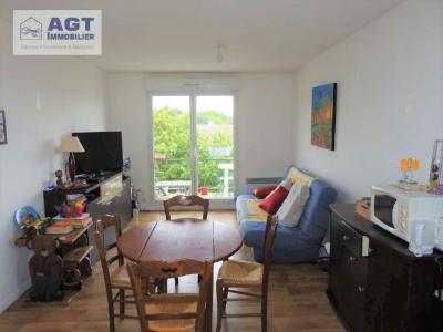 For sale Beauvais 2 rooms 56 m2 Oise (60000) photo 1