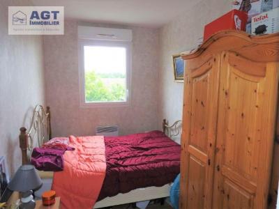 For sale Beauvais 2 rooms 56 m2 Oise (60000) photo 4