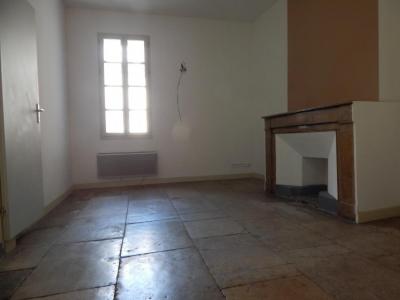 For rent Montpellier 2 rooms 38 m2 Herault (34000) photo 0