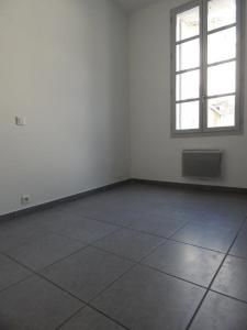 For rent Montpellier 2 rooms 38 m2 Herault (34000) photo 1