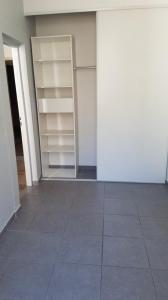 For rent Montpellier 2 rooms 38 m2 Herault (34000) photo 2