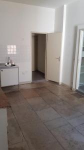 For rent Montpellier 2 rooms 38 m2 Herault (34000) photo 3