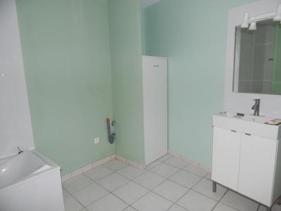 For rent Montpellier 2 rooms 38 m2 Herault (34000) photo 4