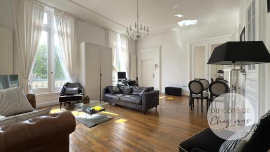 For sale Troyes 4 rooms 85 m2 Aube (10000) photo 1