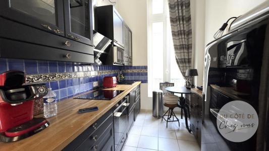 For sale Troyes 4 rooms 85 m2 Aube (10000) photo 3