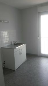 For rent Autun 1 room 32 m2 Saone et loire (71400) photo 3
