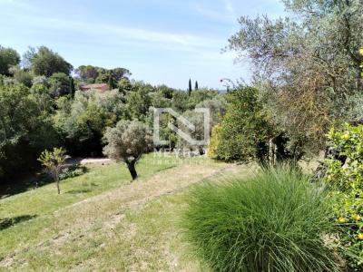 For sale Fayence 6 rooms 141 m2 Var (83440) photo 1