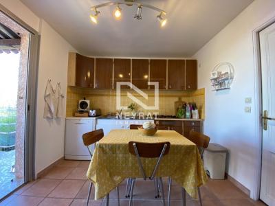 For sale Antheor 4 rooms 124 m2 Var (83530) photo 4