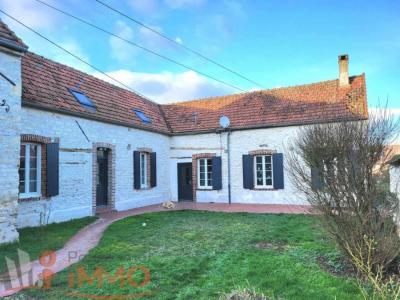 For sale Fleury-la-vallee 8 rooms 196 m2 Yonne (89113) photo 0