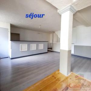 For sale Aubenas 5 rooms 149 m2 Ardeche (07200) photo 2