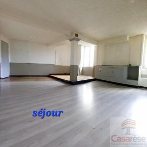 For sale Aubenas 5 rooms 149 m2 Ardeche (07200) photo 3