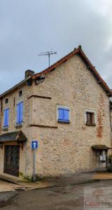 For sale Limogne-en-quercy 5 rooms 140 m2 Lot (46260) photo 0