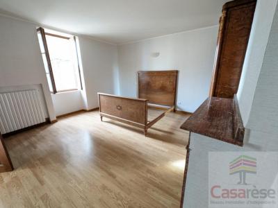 For sale Limogne-en-quercy 5 rooms 140 m2 Lot (46260) photo 2