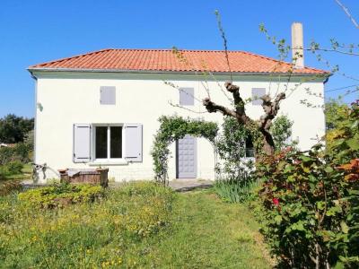 For sale Sainte-livrade-sur-lot 7 rooms 168 m2 Lot et garonne (47110) photo 0