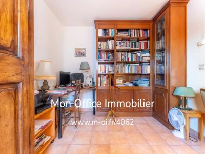For sale Marseille-6eme-arrondissement 5 rooms 113 m2 Bouches du Rhone (13006) photo 4