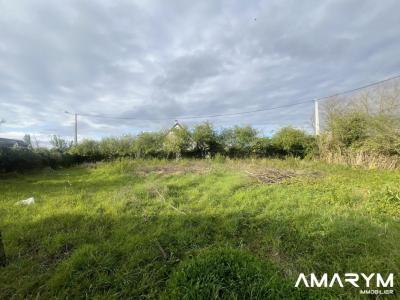 For sale Verton 1469 m2 Pas de calais (62180) photo 2