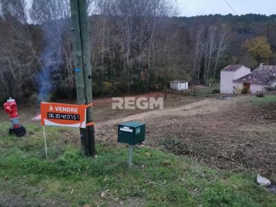 For sale Carces 2080 m2 Var (83570) photo 3