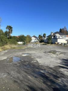 For sale Pau 1500 m2 Pyrenees atlantiques (64000) photo 0