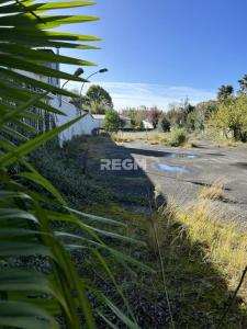 For sale Pau 1500 m2 Pyrenees atlantiques (64000) photo 2