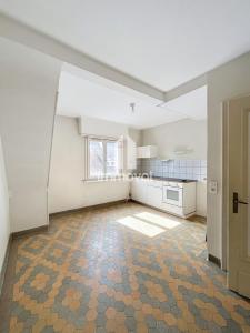 For sale Strasbourg 2 rooms 55 m2 Bas rhin (67000) photo 2