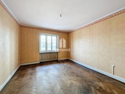 For sale Strasbourg 2 rooms 60 m2 Bas rhin (67000) photo 2