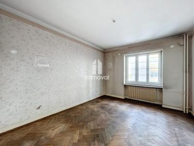 Acheter Appartement Strasbourg Bas rhin