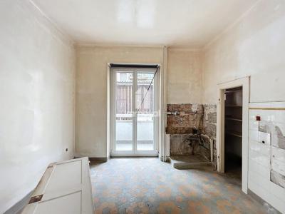 For sale Strasbourg 3 rooms 72 m2 Bas rhin (67000) photo 4