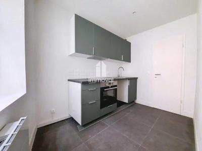 Annonce Location 2 pices Appartement Strasbourg 67