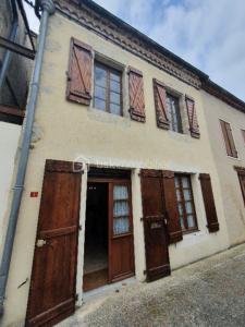 For sale Saint-justin 5 rooms 145 m2 Landes (40240) photo 0