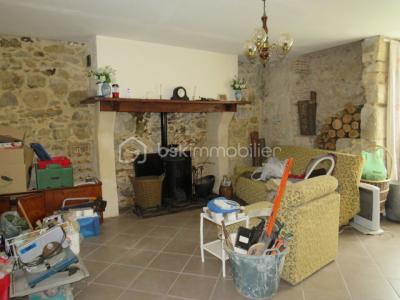 For sale Saint-justin 5 rooms 145 m2 Landes (40240) photo 2