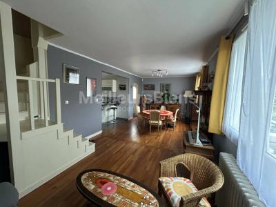 Acheter Maison Argenteuil 365000 euros