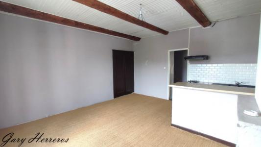 For sale Herepian 2 rooms 45 m2 Herault (34600) photo 0