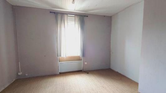 For sale Herepian 2 rooms 45 m2 Herault (34600) photo 2
