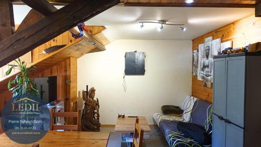 For sale Laruns 4 rooms 130 m2 Pyrenees atlantiques (64440) photo 0