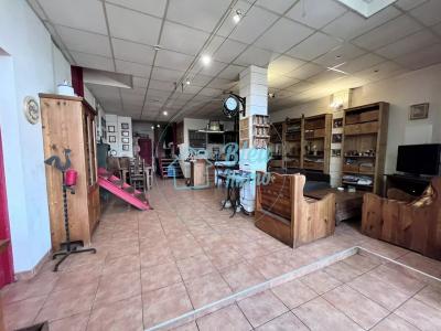 For sale Saint-bres 5 rooms 122 m2 Herault (34670) photo 0