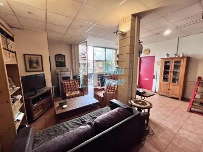 For sale Saint-bres 5 rooms 122 m2 Herault (34670) photo 1