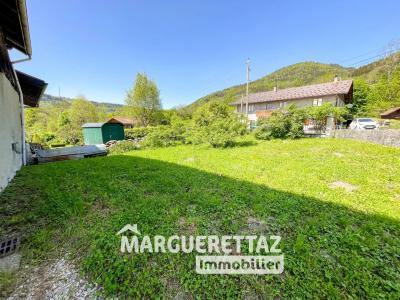 Acheter Maison 57 m2 Habere-poche